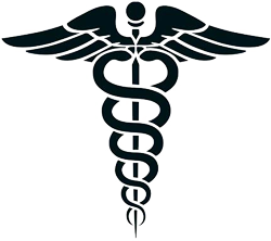 Cabinet médical Dr Skrjanc footer logo