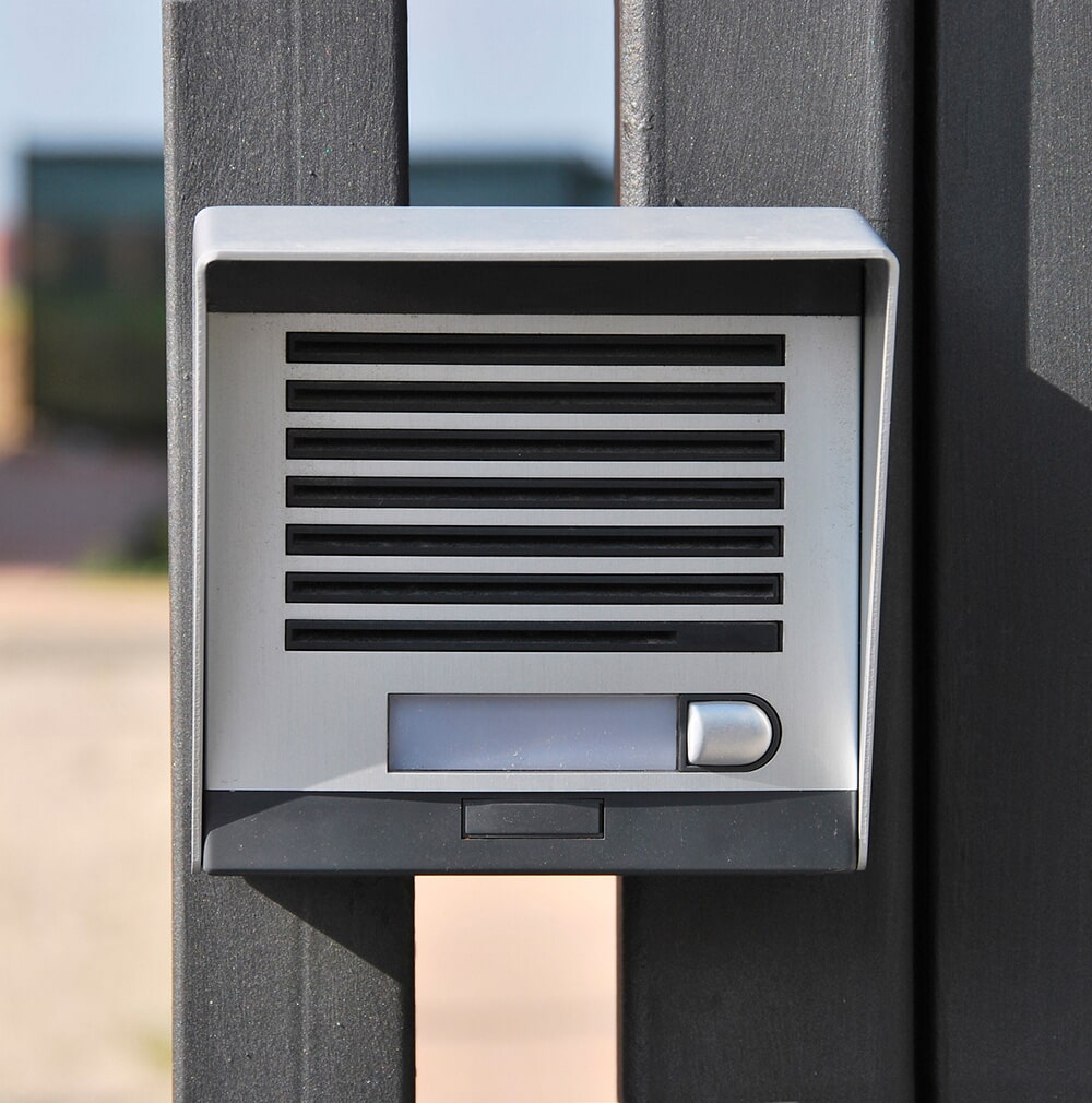 Συστήματα Ασφαλείας TECHMASTERS