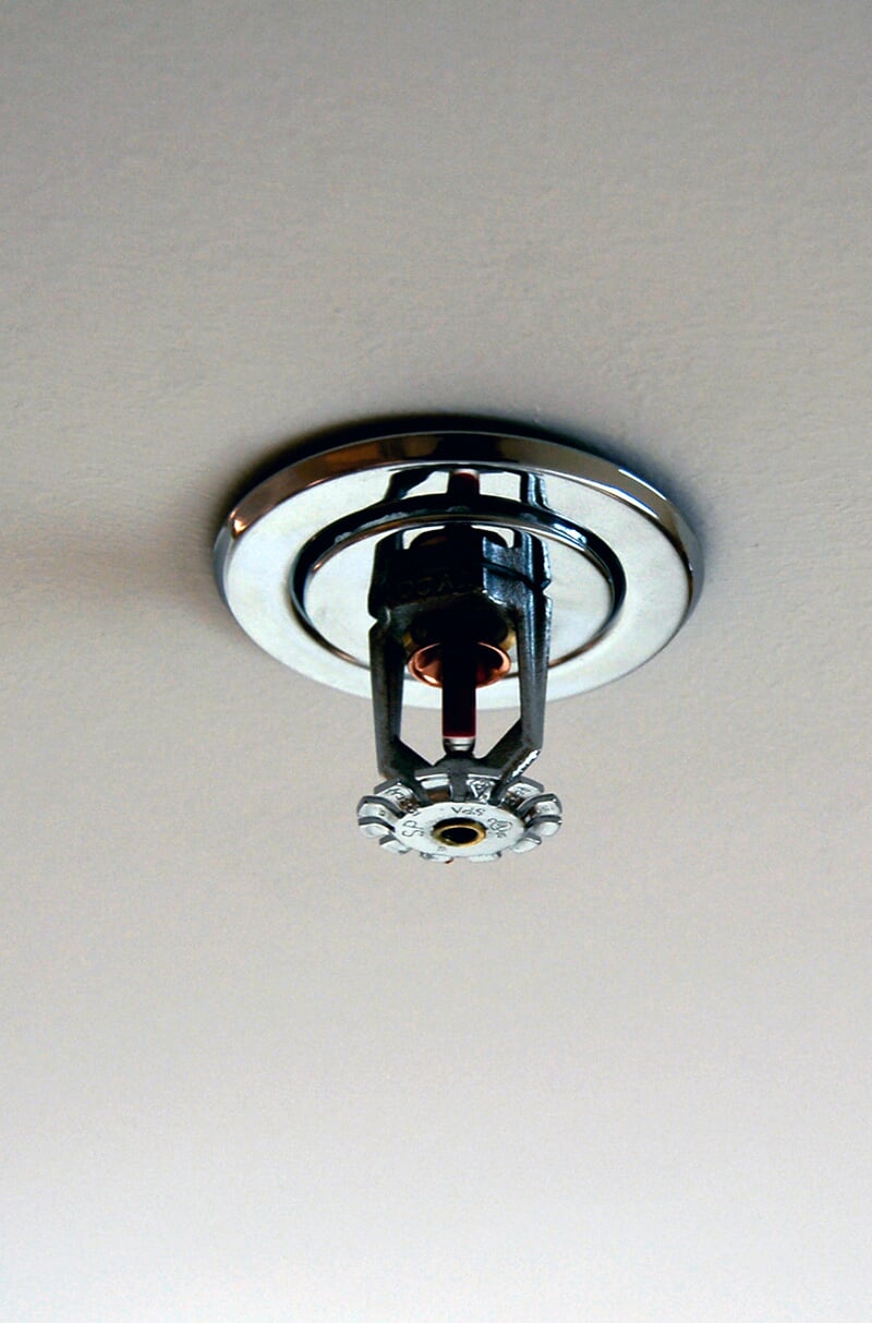 Συστήματα Ασφαλείας TECHMASTERS