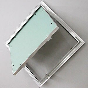 alcapoes por medida Visitor