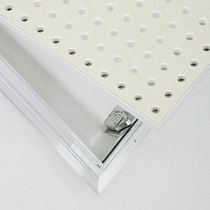 comércio nacional de Alçapões por Medida