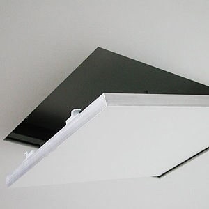 variedade de Alçapões por Medida