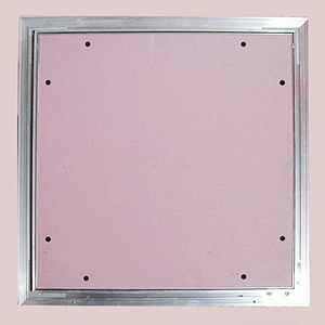 fabricante Alçapões por Medida