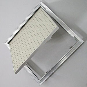 Fabricante de Alçapões por Medida