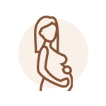 ליווי בהיריון