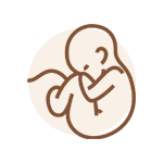 רפואת נשים כללית