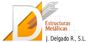 [company_name_branding] logo