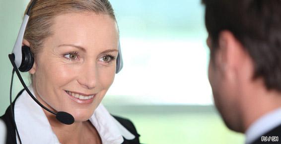 Traducteur - Roissy traducteurs et interprètes