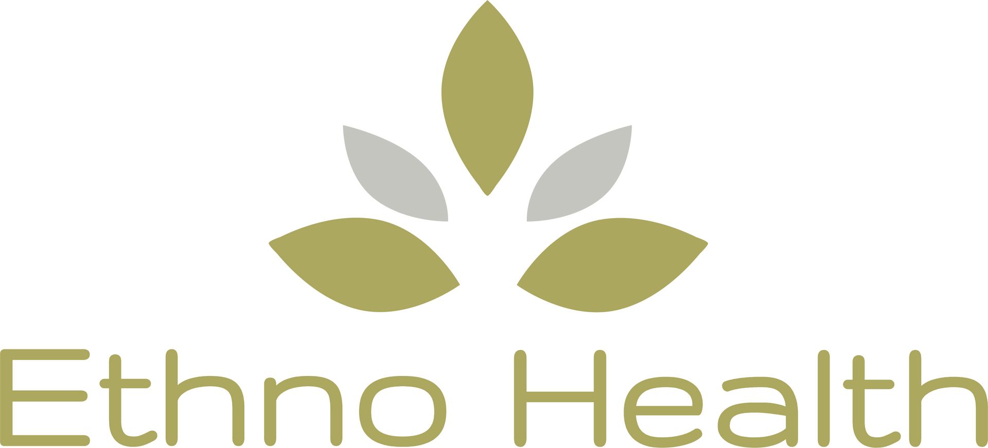 Etno Health