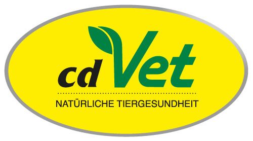CD Vet