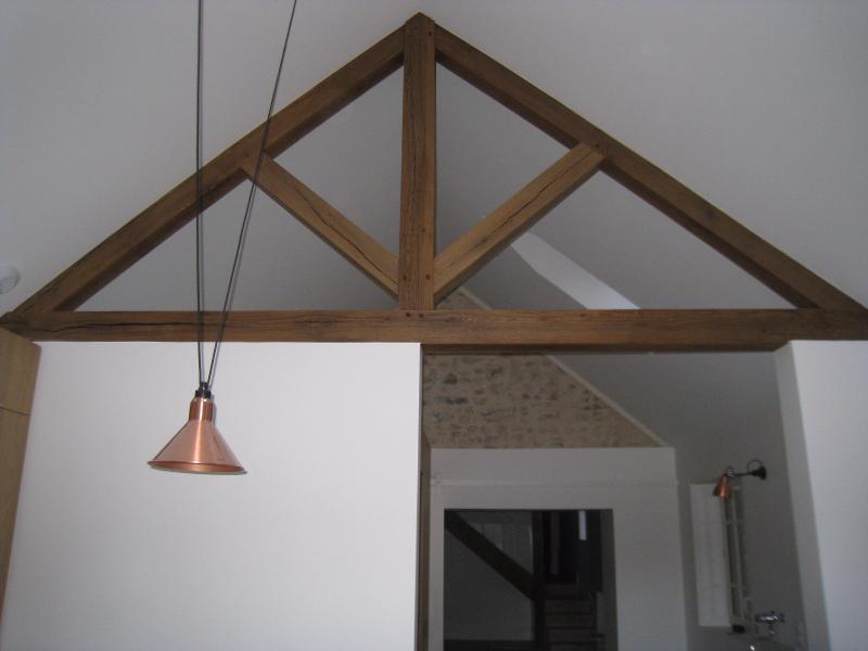 3JBAT - Travaux de plâtrerie