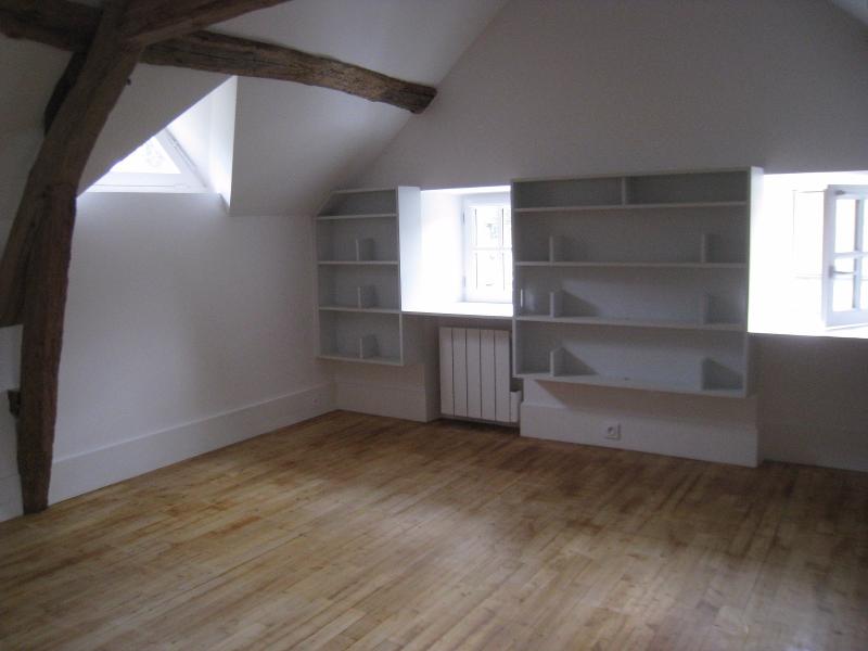 3JBAT - plâtrerie sous toit