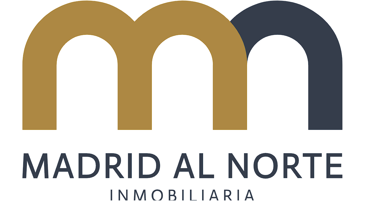 Inmobiliaria Madrid al Norte