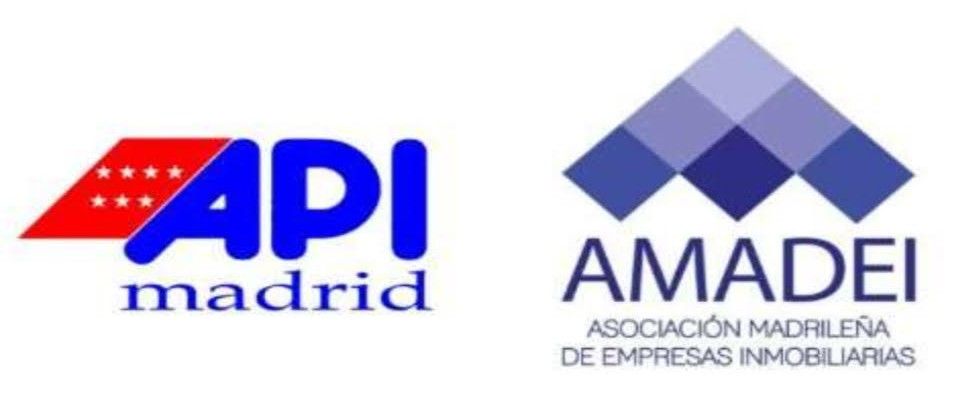 Inmobiliaria Madrid al Norte