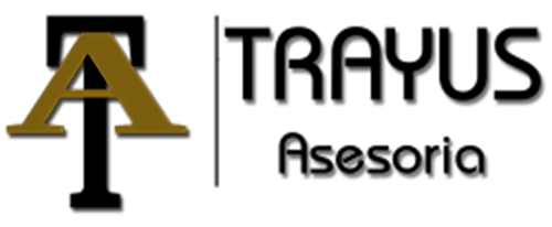 Asociación Local de Tascas Paseo de la Feria logo