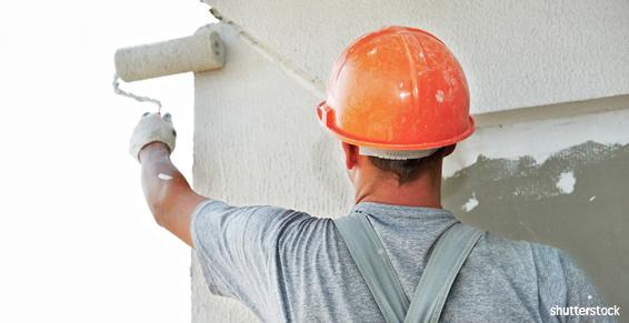 Bonnert Hervé à votre écoute pour vos aménagements intérieurs (84)