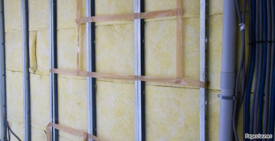 Cloisons_plafonds_vente_installation_cloison_sèche_faux_plafonds_PJ_13