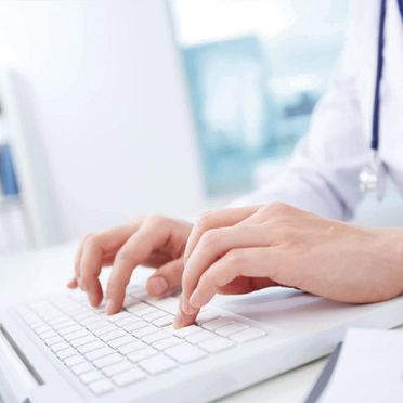 Psicotécnicos La Cañada doctor en pc