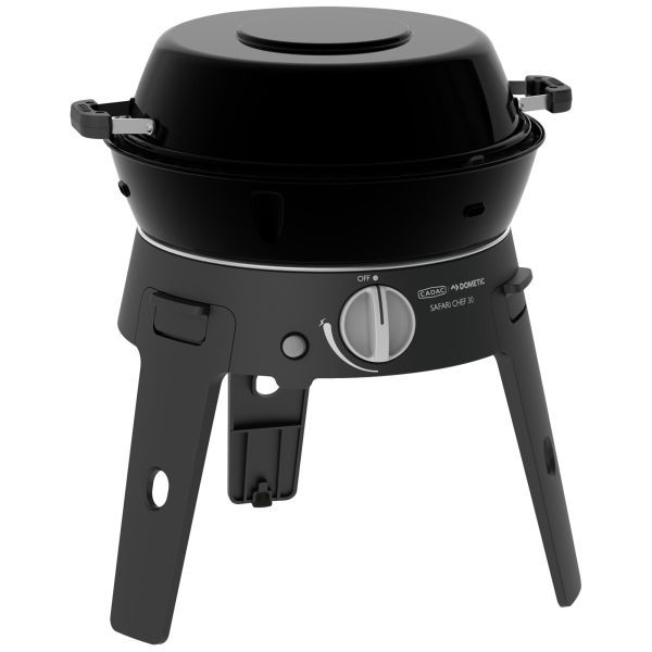 4000 W Elektro Hotpot Mit Zwei Zonen Und Separater Steuerung 3 4 Liter Antihaftbeschichtung Pfannenrühren