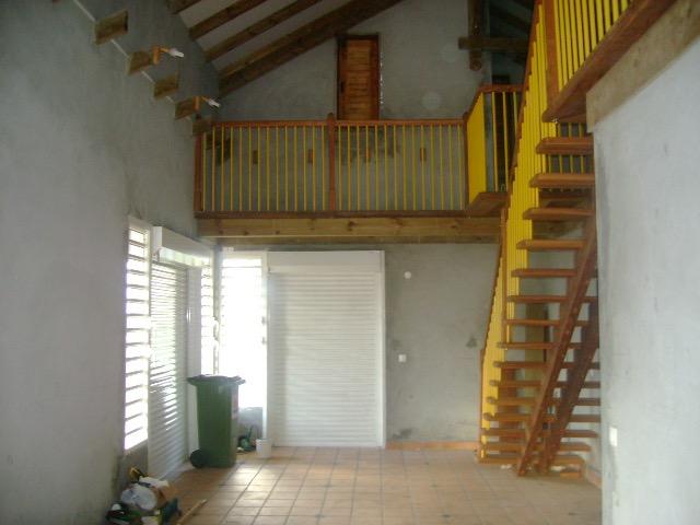 Carrelage, Volet roulants automatiques, Jalousies (menuiserie aluminiu