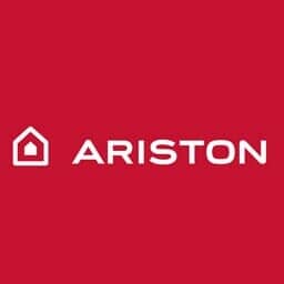 ariston