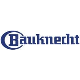 bauknecht