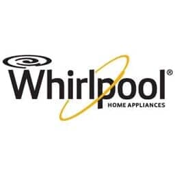 whirlpool