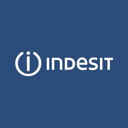 indesit