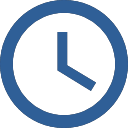 reparações elétricas 4