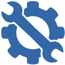 reparações elétricas 1