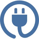 reparações elétricas 2