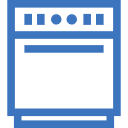 máquinas de lavar loiça