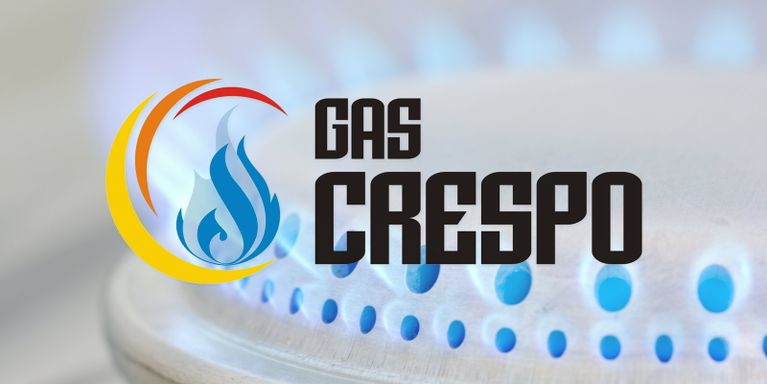 GAS CRESPO CANARIAS, Instalador De Gas Autorizado, Instalador Las Palmas, Mantenimiento De Gas