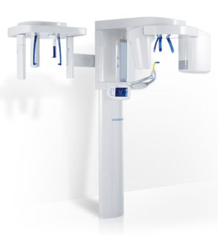 מרפאת שיניים