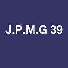 5f4f8ec760000034076a40e8.gif