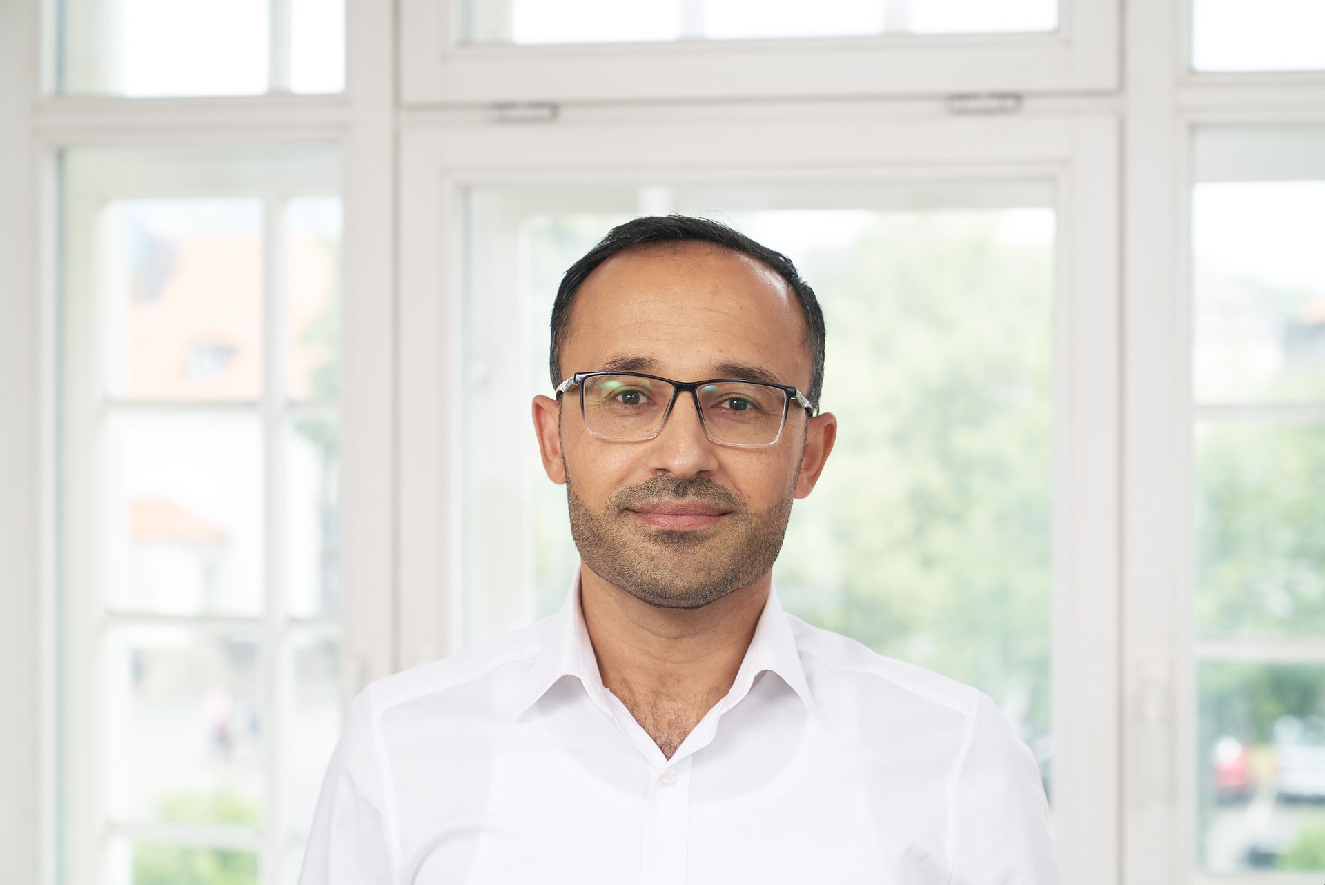 Dr. Med. Bassam Sibai Arzt Für Chirurgie Praxis Dr. med. Dr. med. dent. (Syr) Moussa Dr. med. dent. Hossamo