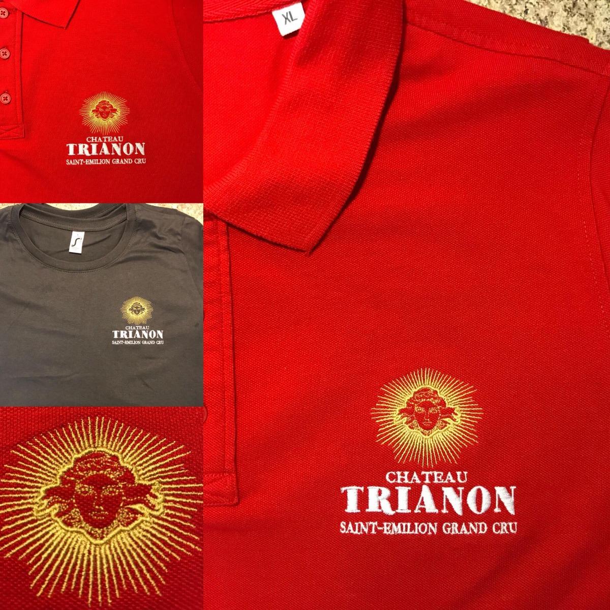 44154342_539461416476411_5455526205941874688_n