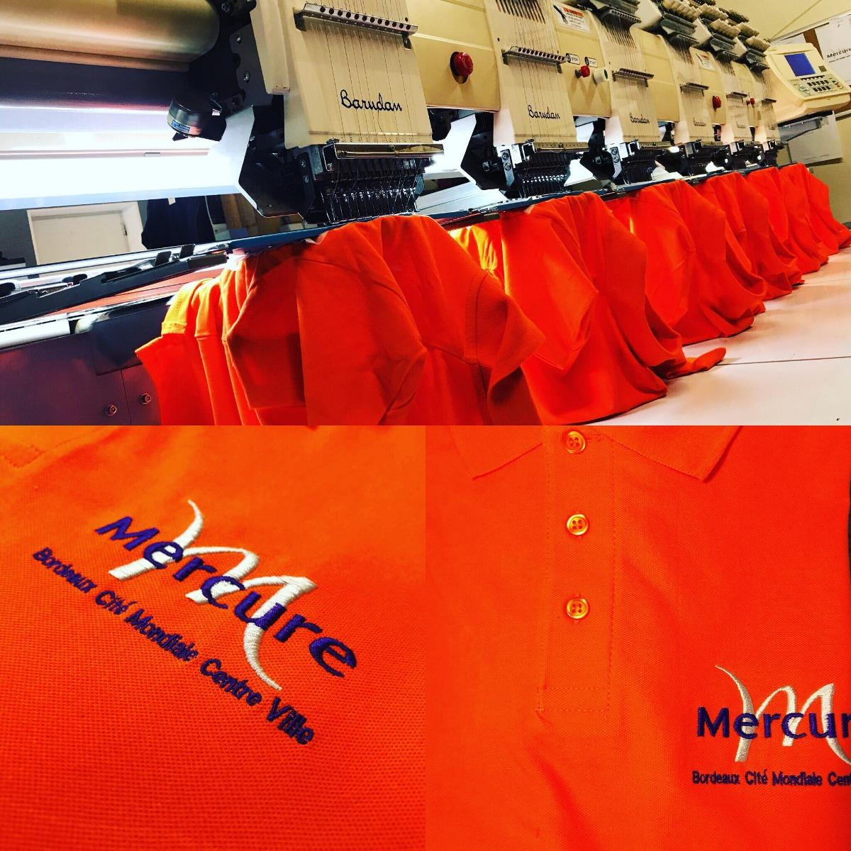 44083345_1099085340216098_781254035746324480_n