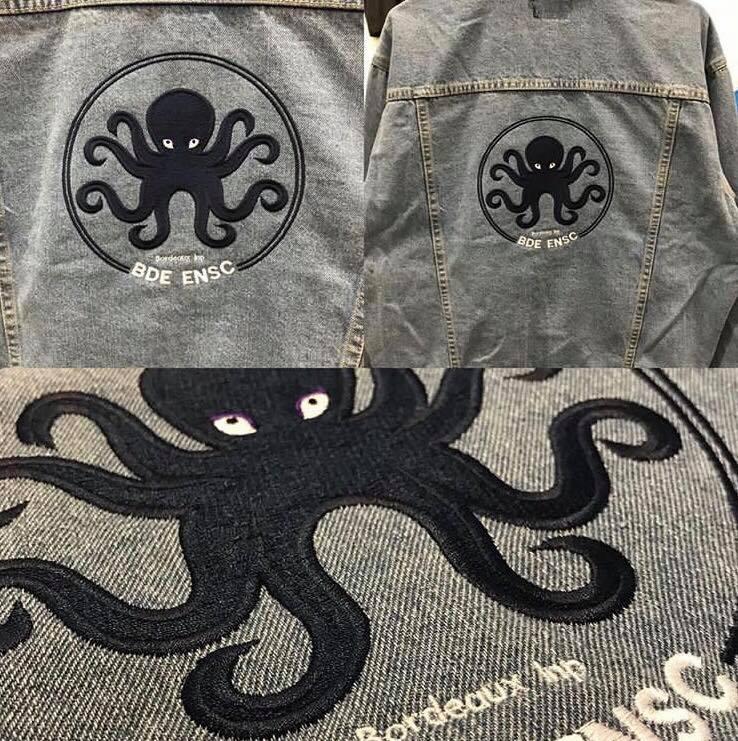 44321737_318077558992994_4614681852605628416_n