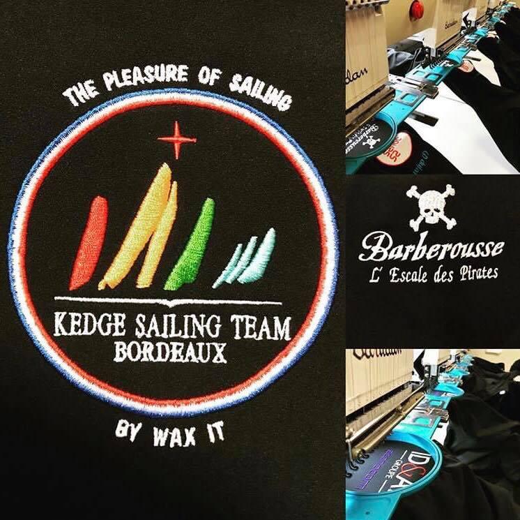 44125435_933519133439216_6536046222774370304_n