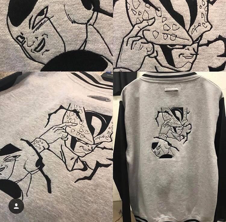 44109310_248383709177781_6405038841094209536_n