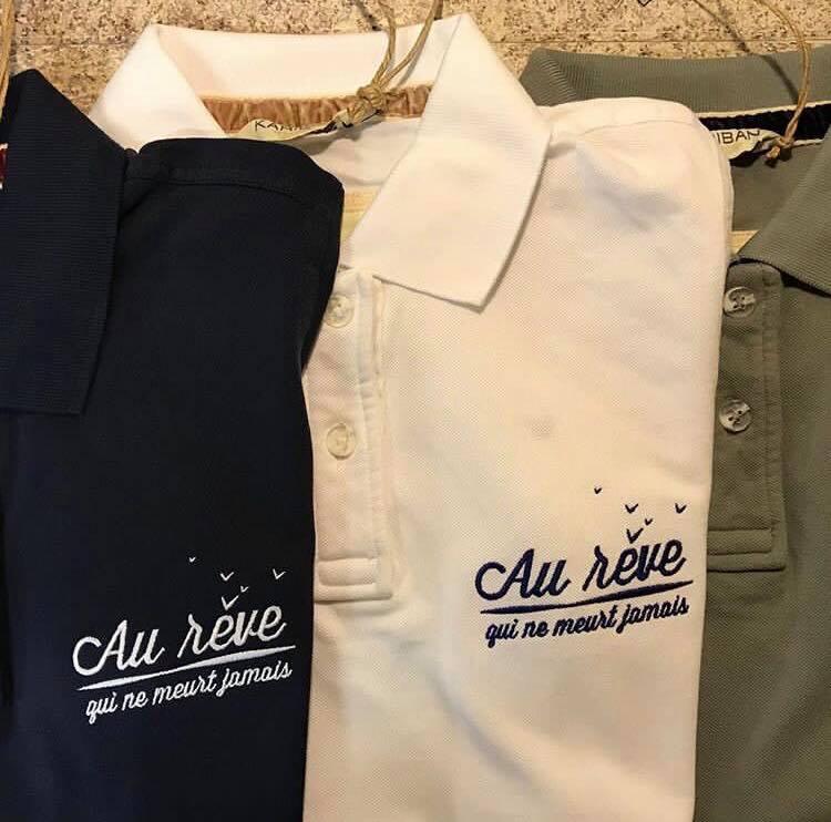 44304518_276553076302241_2888511715836690432_n