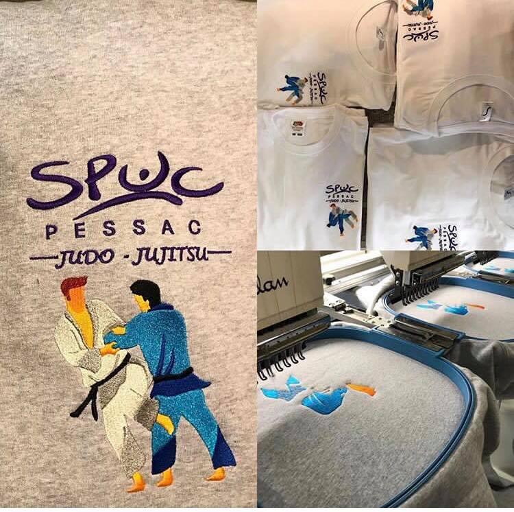 44165106_334961533975764_3868869075237076992_n