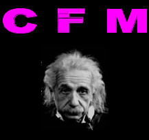 JeanPierre Capdeville cours de mathématiques à Anglet