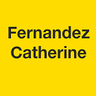 5f292449590000616b2dfcbe.gif