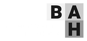 בן-דוד אברהם הכהן - משרד עורכי דין - לוגו
