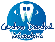 Centro Dental Valverdeño logo