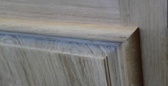 ... du plus simple ...