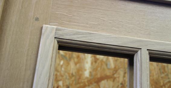 Menuiserie, ébénisterie, agencement cuisine, escaliers, parquets