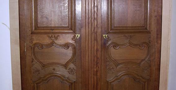 Fabrication, rénovation meubles, cuisine, salle de bain, ébénisterie.